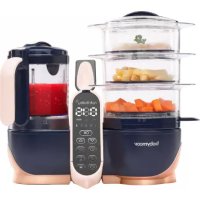 Nutribaby+ XL BABYMOOV