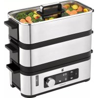 KÜCHENminis Vitalis E WMF