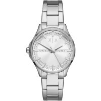 Notice Armani AX5256 Zegarek