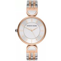 Notice Armani AX5383 Zegarek