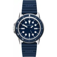 Notice Armani AX1851 Zegarek