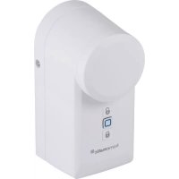 HmIPDLD Homematic IP