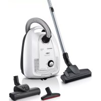 SIEMENS VSP3T212 - Staubsauger