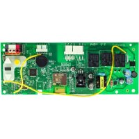 050ACTBLKMC CHAMBERLAIN