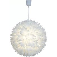 Näve Flowery Meadow - Éclairage