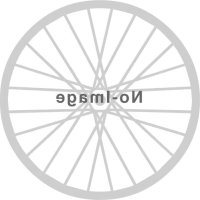 Notice SHIMANO WHMT35F275 Vélo électrique