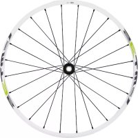 Notice SHIMANO WHMT35F15275 Vélo électrique
