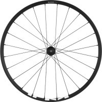 Notice SHIMANO WHMT500CLF275 Vélo électrique