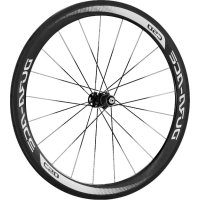 Notice SHIMANO WH9000C50TUR Vélo électrique