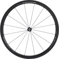 SHIMANO WHR9200C36TUF - Pneus