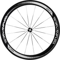 WH9000C50TUF SHIMANO