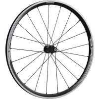 WHRS330CLR SHIMANO