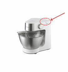 PROSPERO KM242 KENWOOD