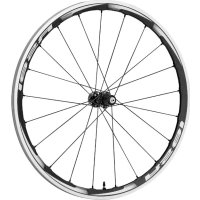 WHRS81C35TLR SHIMANO