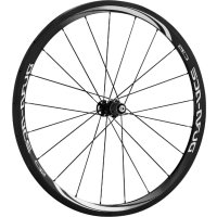WH9000C35TUR SHIMANO