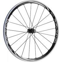 WH9000C35CLR SHIMANO