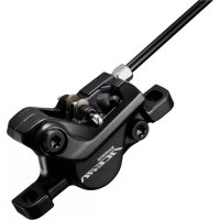SHIMANO BRM3050 - Manette de changement de vitesse vélo