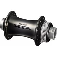 Notice SHIMANO HBM9010 Vélo électrique