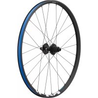 Notice SHIMANO WHMT501CLR12B275 Vélo électrique