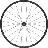 SHIMANO WHMT601TLF15B275 - Vélo tout terrain (VTT)