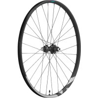 SHIMANO WHM8100TLR12B29 - Vélo électrique