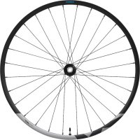 SHIMANO WHM8120TLF15B275 - Vélo électrique