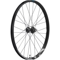 SHIMANO WHM8120TLR12B275 - Vélo électrique
