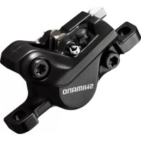 Notice SHIMANO BRM395 Frein hydraulique