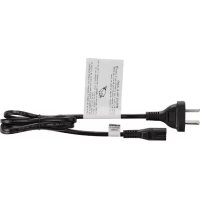 Notice SHIMANO SMBCC110 Chargeur de batterie