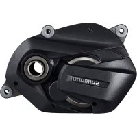 SHIMANO DUE7000 - Vélo électrique
