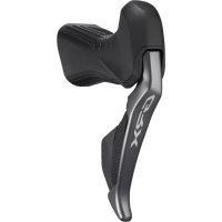 Notice SHIMANO STRX815L Frein hydraulique