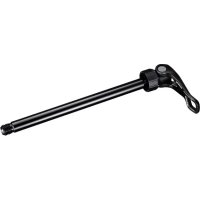 Notice SHIMANO SMAX78B Perceuse