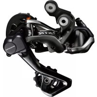Notice SHIMANO RDM9050GS Perceuse