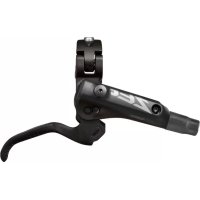 Notice SHIMANO BLM640B Frein hydraulique