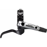 Notice SHIMANO BLM615 Frein hydraulique