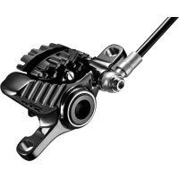 Notice SHIMANO BRM9020 Frein hydraulique