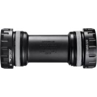 SHIMANO BBR9100 - Pièce de vélo