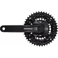 SHIMANO FCTY301 - Pièce de vélo