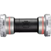 SHIMANO SMBB52 - Pièce de vélo