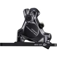 Notice SHIMANO BRR8170 Frein hydraulique