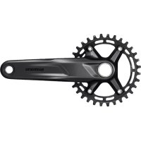 SHIMANO FCMT5111 - Pièce de vélo