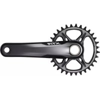 SHIMANO FCM91251 - Pièce de vélo