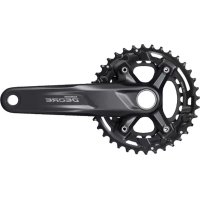 SHIMANO FCM51002 - Pièce de vélo