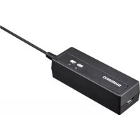 Notice SHIMANO SMBCR2 Chargeur de batterie