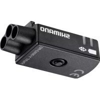 SHIMANO SMEW90A - Vélo électrique