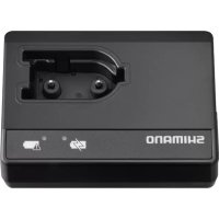 Notice SHIMANO SMBCR1 Chargeur de batterie