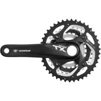 SHIMANO FCM780 - Pièce de vélo