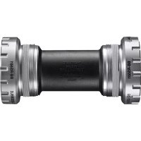 SHIMANO BBRS501 - Pièce de vélo