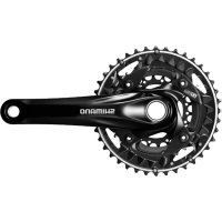 SHIMANO FCM622 - Pièce de vélo