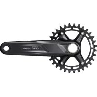 SHIMANO FCM51001 - Pièce de vélo